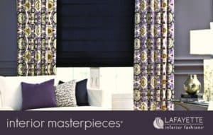 InteriorMasterpieces-Lafayette