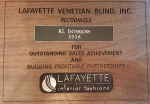 LafayetteInteriorFashions-Top100-plaque