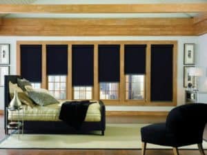 Genesis-custom-shades