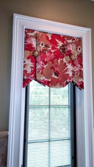 kimluikert-custom-romanshade kimluikert-custom-romanshade