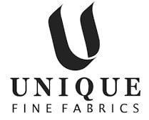 Unique-Fine-Fabrics